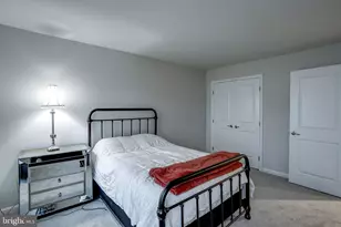 90 Rosemary Wy, Mount Laurel, NJ 08054 - Photo 19