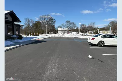 1381 Fairview Boulevard, Delran Twp, NJ 08075 - Photo 7