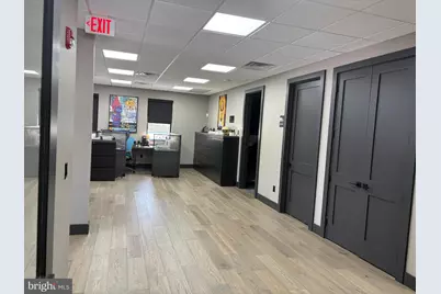 1381 Fairview Boulevard, Delran Twp, NJ 08075 - Photo 17