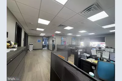 1381 Fairview Boulevard, Delran Twp, NJ 08075 - Photo 19