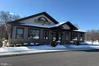 1381 Fairview Boulevard, Delran Twp, NJ 08075 - Photo 1