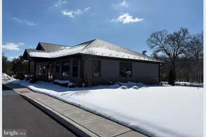 1381 Fairview Boulevard, Delran Twp, NJ 08075 - Photo 5