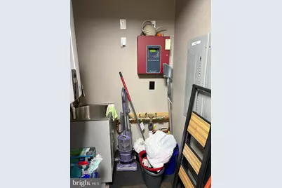 1381 Fairview Boulevard, Delran Twp, NJ 08075 - Photo 23