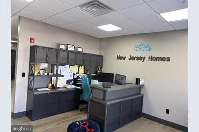 1381 Fairview Boulevard, Delran Twp, NJ 08075 - Photo 9