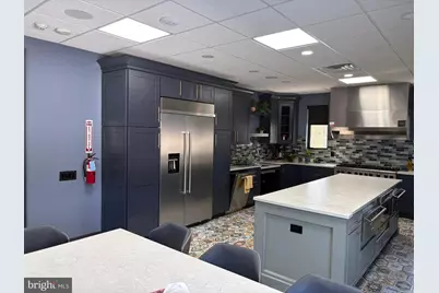 1381 Fairview Boulevard, Delran Twp, NJ 08075 - Photo 15