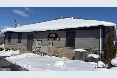 1381 Fairview Boulevard, Delran Twp, NJ 08075 - Photo 3