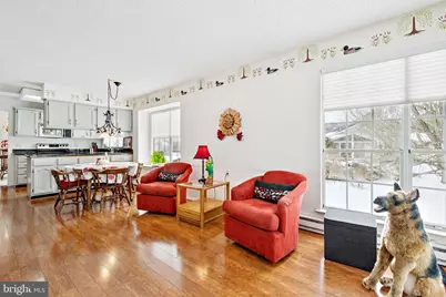 180 Buckingham Drive, Southampton, NJ 08088 - Photo 17