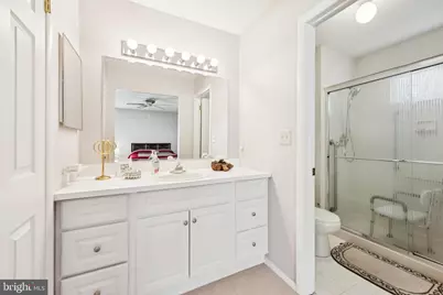 180 Buckingham Drive, Southampton, NJ 08088 - Photo 17