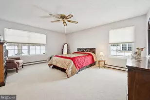 180 Buckingham Dr, Southampton, NJ 08088 - Photo 17