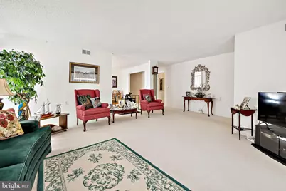 180 Buckingham Drive, Southampton, NJ 08088 - Photo 7