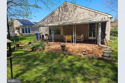 180 Buckingham Drive, Southampton, NJ 08088 - Photo 21