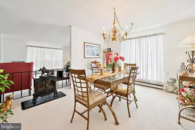 180 Buckingham Drive, Southampton, NJ 08088 - Photo 9