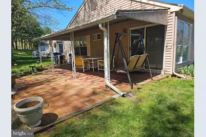 180 Buckingham Drive, Southampton, NJ 08088 - Photo 23