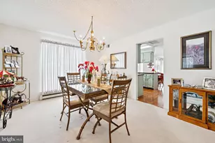 180 Buckingham Dr, Southampton, NJ 08088 - Photo 9