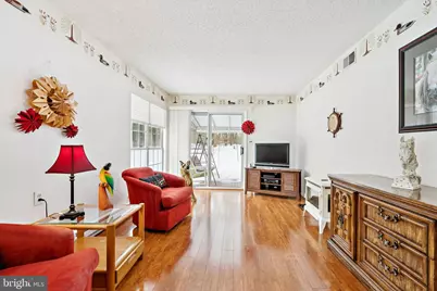 180 Buckingham Drive, Southampton, NJ 08088 - Photo 15