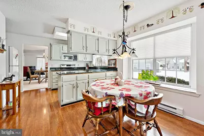 180 Buckingham Drive, Southampton, NJ 08088 - Photo 13