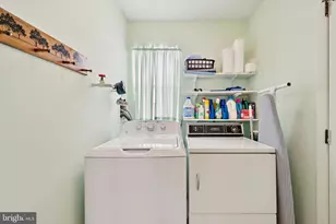 180 Buckingham Dr, Southampton, NJ 08088 - Photo 21