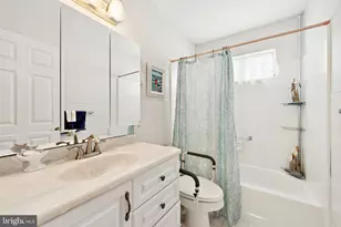 180 Buckingham Dr, Southampton, NJ 08088 - Photo 19