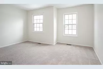 117 Chaucer Road, Mount Laurel, NJ 08054 - Photo 15