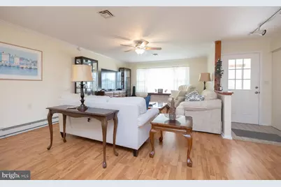 4 Narberth Place, Southampton, NJ 08088 - Photo 5