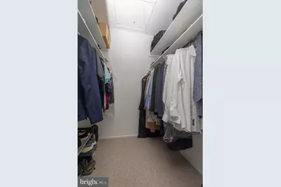 4 Narberth Place, Southampton, NJ 08088 - Photo 21