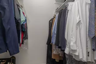 4 Narberth Pl, Southampton, NJ 08088 - Photo 21