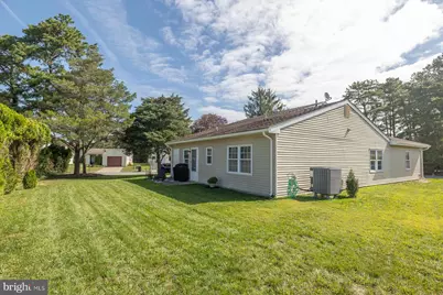 4 Narberth Place, Southampton, NJ 08088 - Photo 23