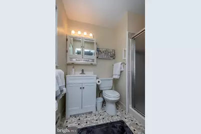 4 Narberth Place, Southampton, NJ 08088 - Photo 19