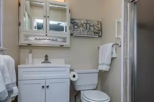 4 Narberth Pl, Southampton, NJ 08088 - Photo 19