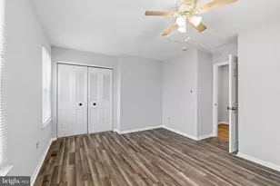 341 Clarkson St, Burlington, NJ 08016 - Photo 21