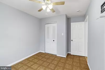 341 Clarkson Street, Burlington, NJ 08016 - Photo 17