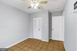 341 Clarkson St, Burlington, NJ 08016 - Photo 17