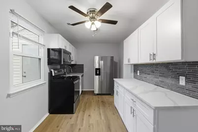 341 Clarkson Street, Burlington, NJ 08016 - Photo 9