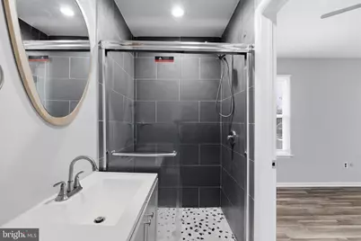 341 Clarkson Street, Burlington, NJ 08016 - Photo 23