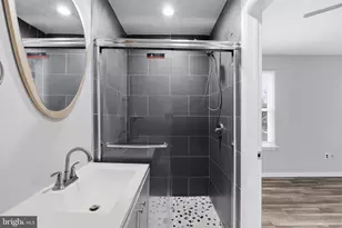 341 Clarkson St, Burlington, NJ 08016 - Photo 23