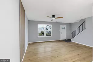 341 Clarkson St, Burlington, NJ 08016 - Photo 7