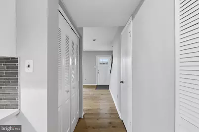 341 Clarkson Street, Burlington, NJ 08016 - Photo 13