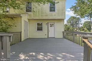 341 Clarkson St, Burlington, NJ 08016 - Photo 27