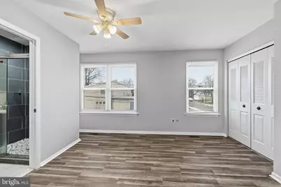 341 Clarkson Street, Burlington, NJ 08016 - Photo 19