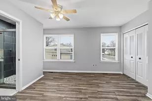 341 Clarkson St, Burlington, NJ 08016 - Photo 19