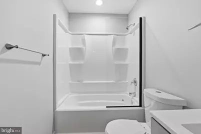 341 Clarkson Street, Burlington, NJ 08016 - Photo 25