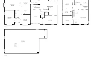 10 Lexington Ct, Shamong, NJ 08088 - Photo 41