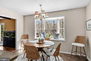 10 Lexington Ct, Shamong, NJ 08088 - Photo 13