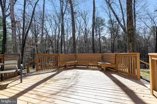 10 Lexington Ct, Shamong, NJ 08088 - Photo 45