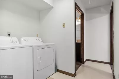 10 Lexington Court, Shamong, NJ 08088 - Photo 37