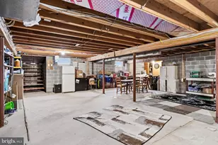 10 Lexington Ct, Shamong, NJ 08088 - Photo 39