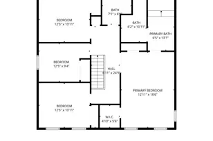 10 Lexington Ct, Shamong, NJ 08088 - Photo 19