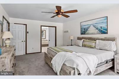 10 Lexington Court, Shamong, NJ 08088 - Photo 21