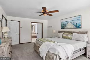 10 Lexington Ct, Shamong, NJ 08088 - Photo 21