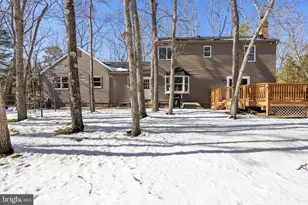 10 Lexington Ct, Shamong, NJ 08088 - Photo 41